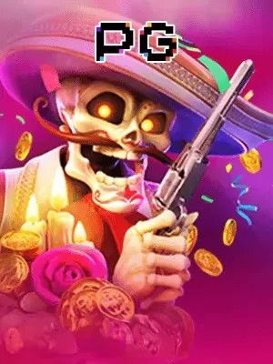 Hình ảnh Wild Bandito tại NgonClub