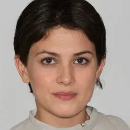 Ảnh đại diện người dùng Thanh Hà