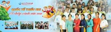 Sự kiện đặc sắc đang chờ đón bạn tại Gowin