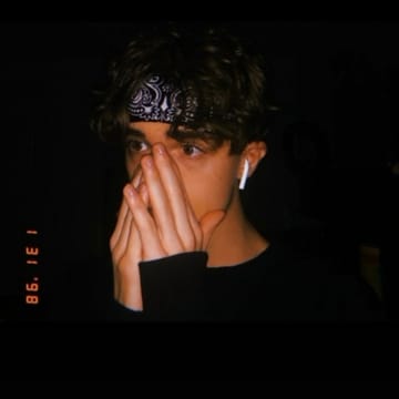 Ảnh đại diện người dùng Hữu Phước